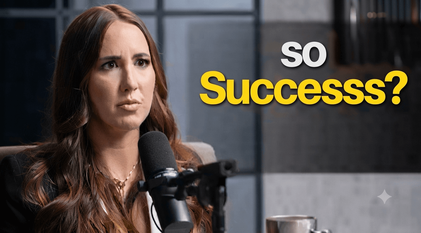 Podcast Shorts